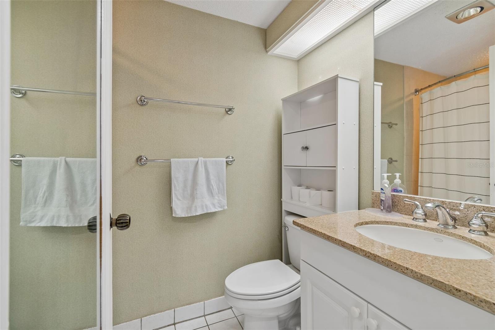 36750 US HIGHWAY 19 N #09208, PALM HARBOR, FL — photo 13