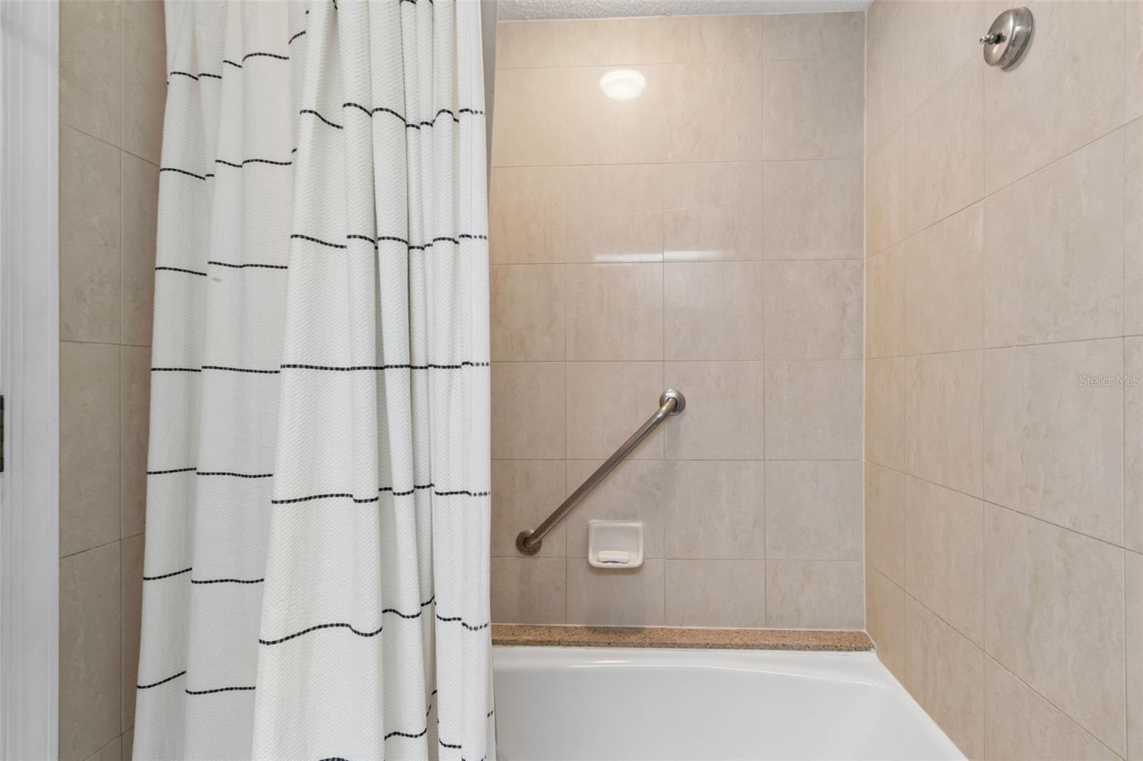 36750 US HIGHWAY 19 N #09208, PALM HARBOR, FL — photo 14