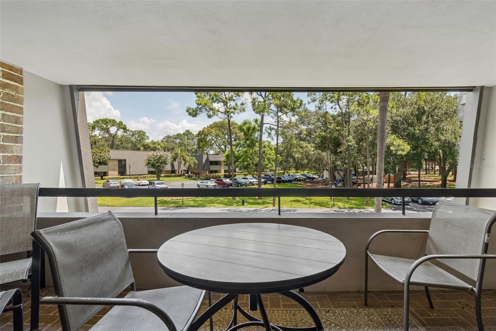 36750 US HIGHWAY 19 N #09208, PALM HARBOR, FL — photo 17
