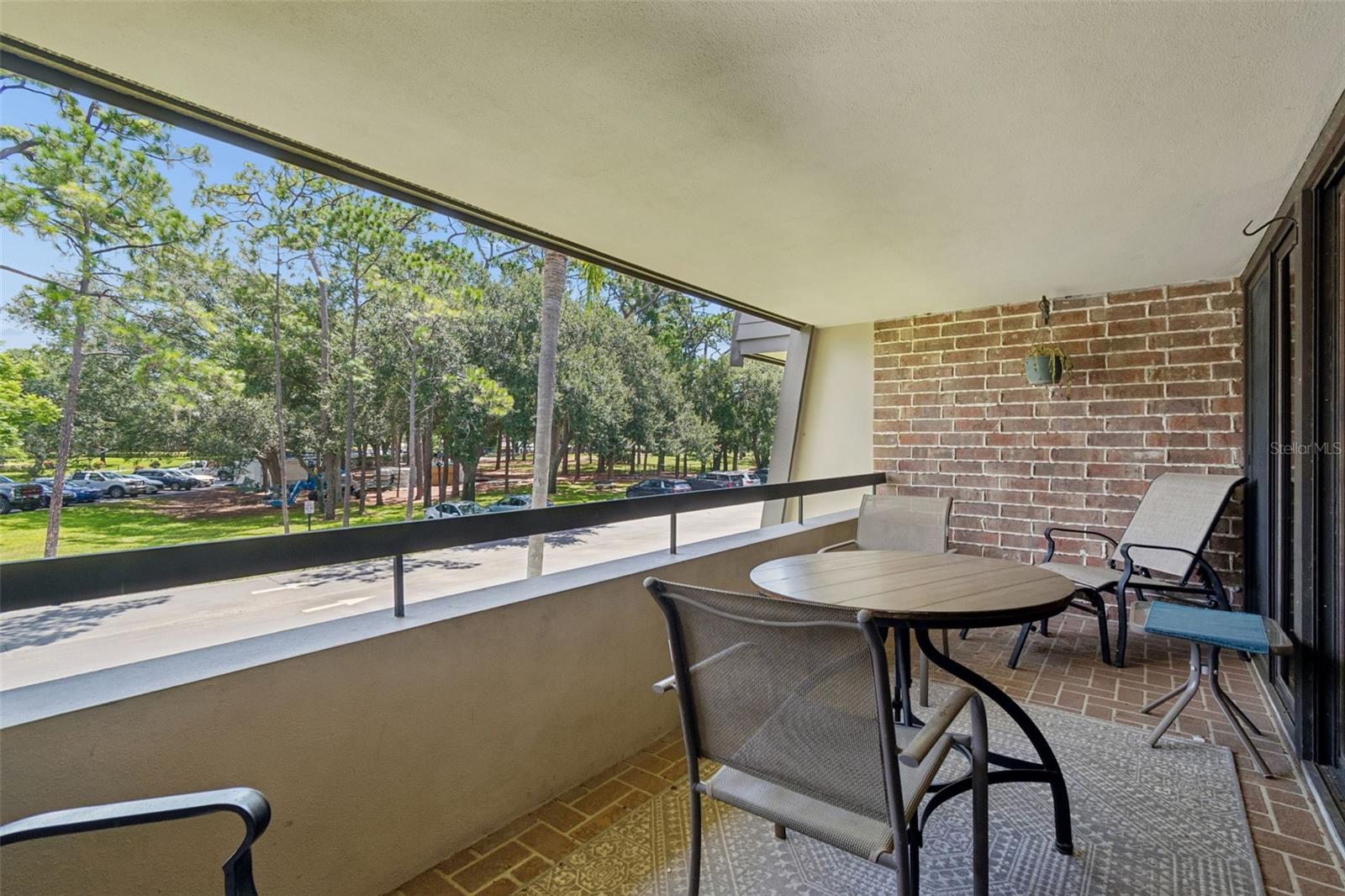 36750 US HIGHWAY 19 N #09208, PALM HARBOR, FL — photo 18