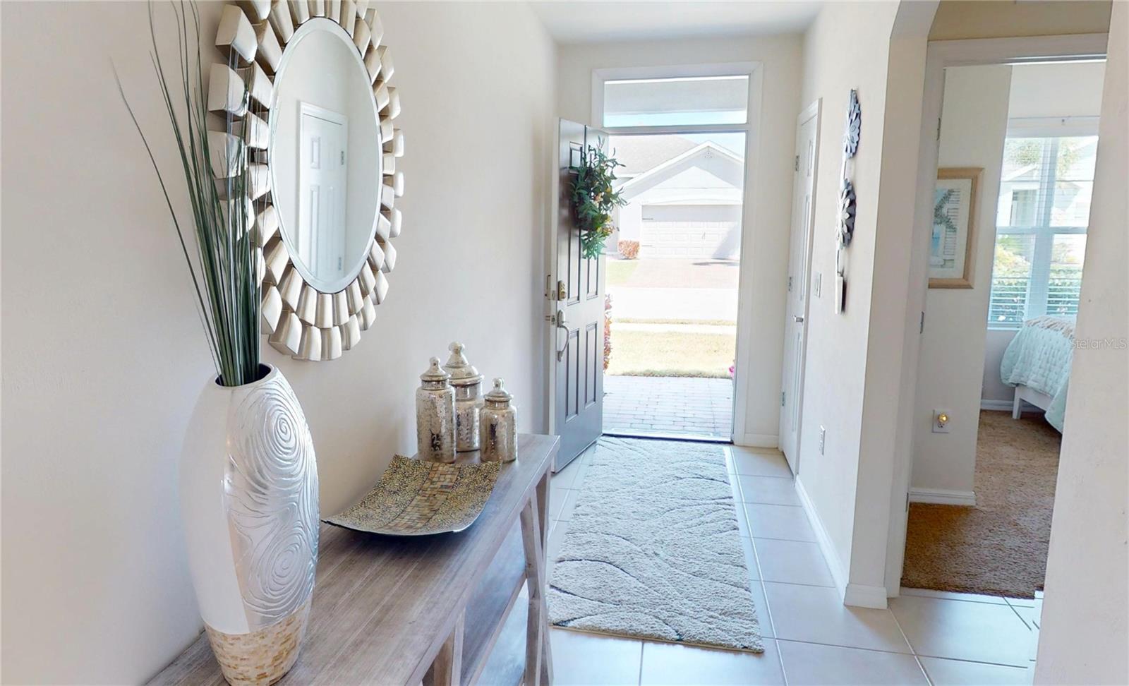 3704 PEBBLE TER, PUNTA GORDA, FL — photo 4