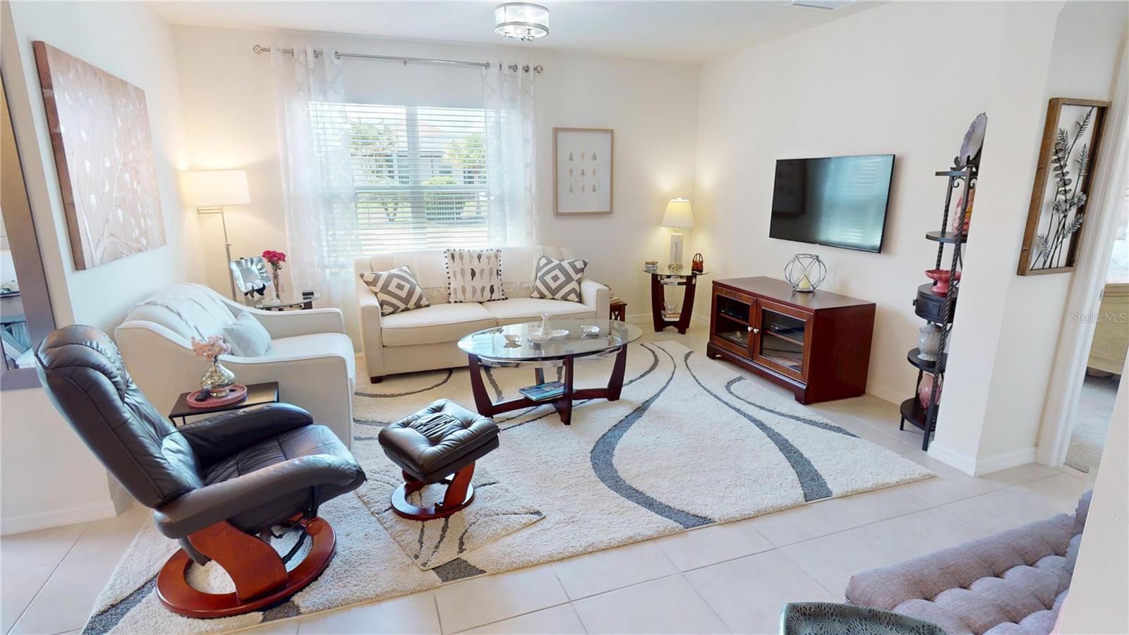 3704 PEBBLE TER, PUNTA GORDA, FL — photo 5