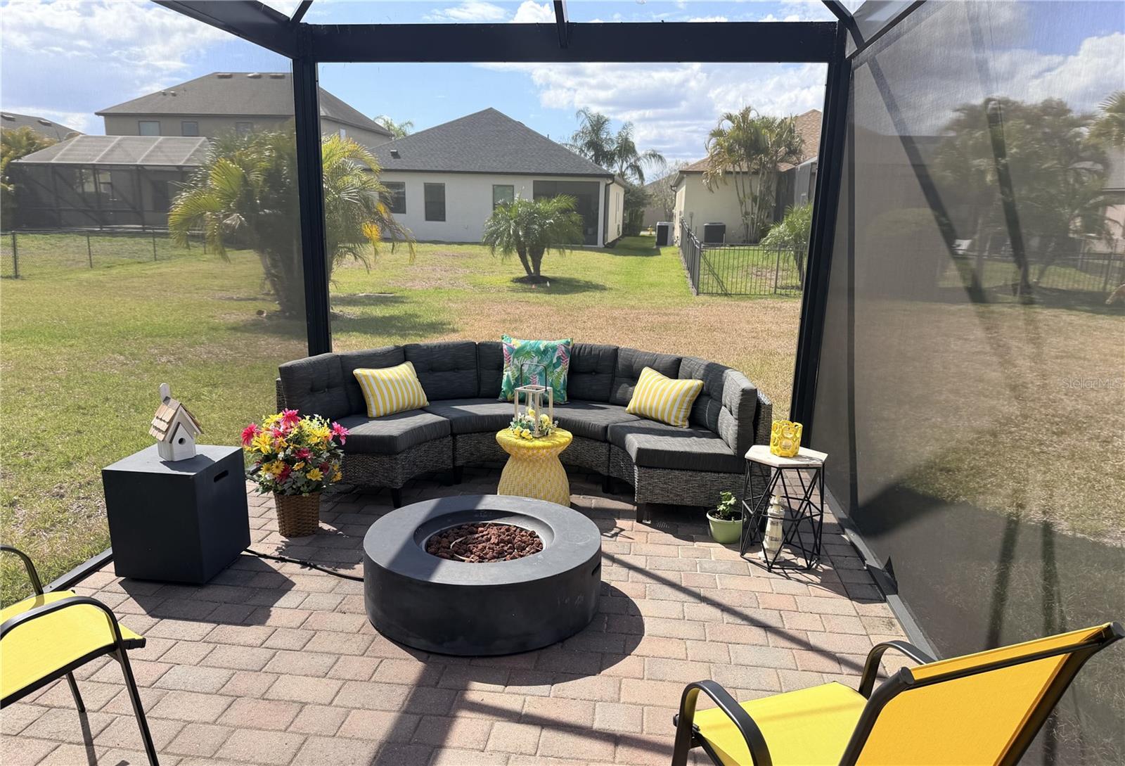 3704 PEBBLE TER, PUNTA GORDA, FL — photo 9
