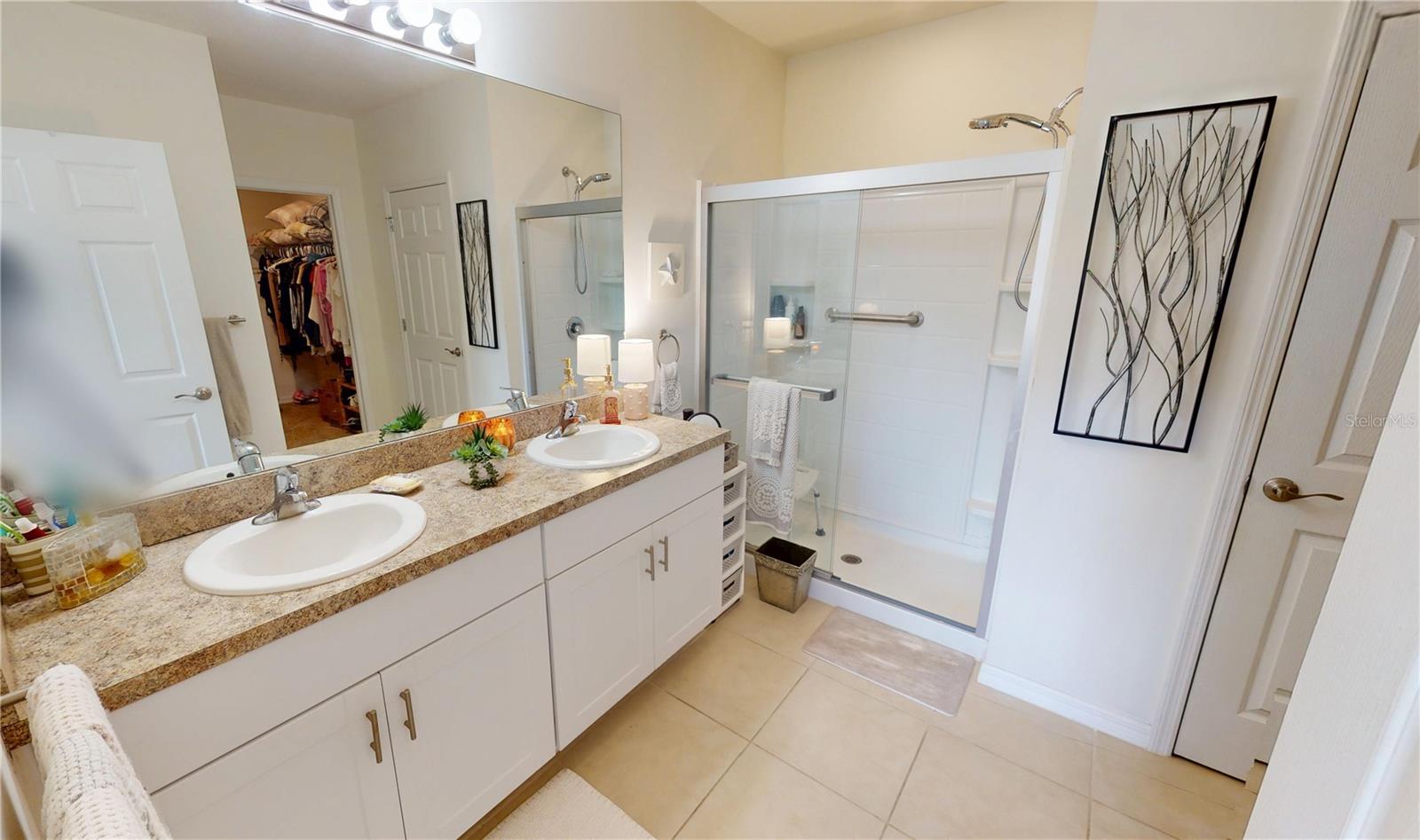 3704 PEBBLE TER, PUNTA GORDA, FL — photo 15