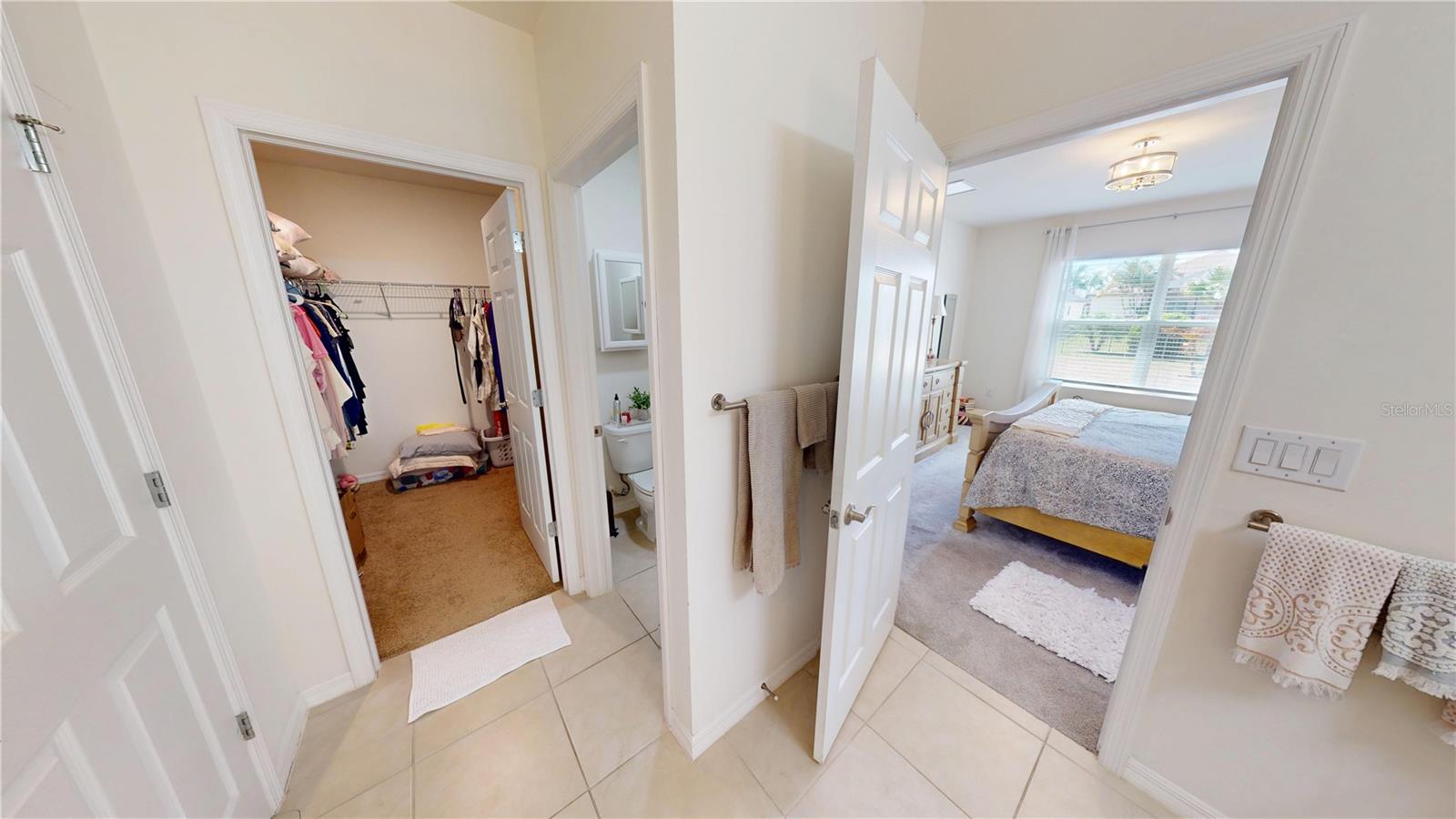 3704 PEBBLE TER, PUNTA GORDA, FL — photo 16