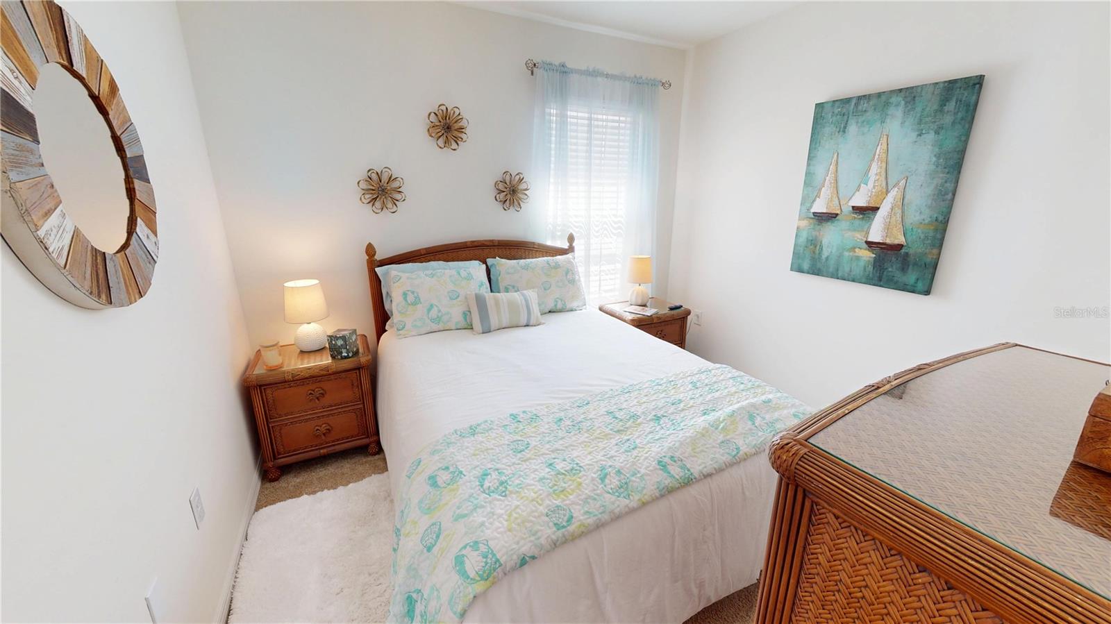 3704 PEBBLE TER, PUNTA GORDA, FL — photo 18