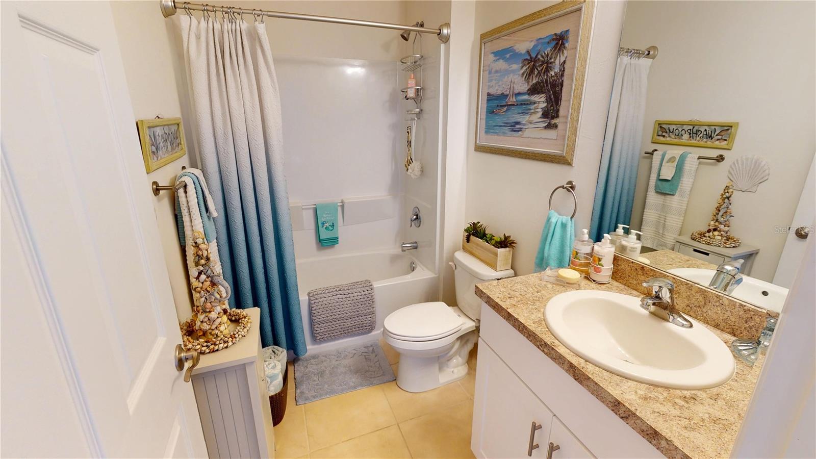 3704 PEBBLE TER, PUNTA GORDA, FL — photo 20