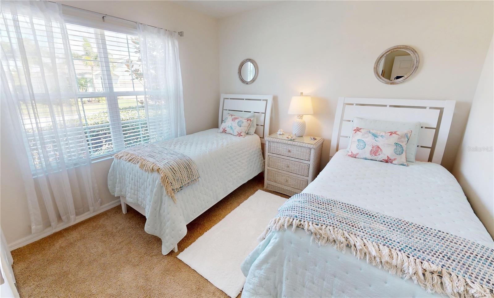 3704 PEBBLE TER, PUNTA GORDA, FL — photo 21
