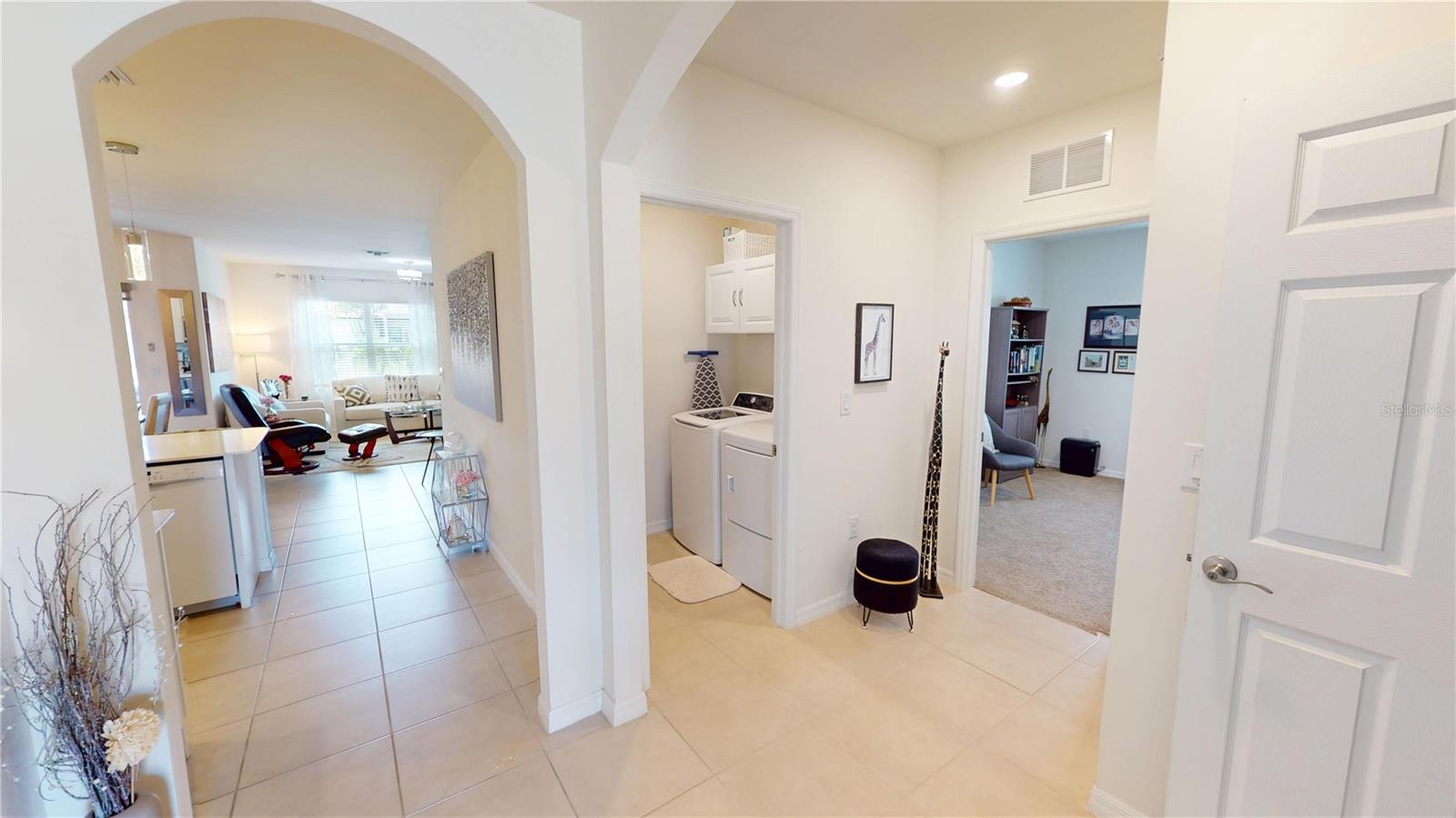 3704 PEBBLE TER, PUNTA GORDA, FL — photo 22