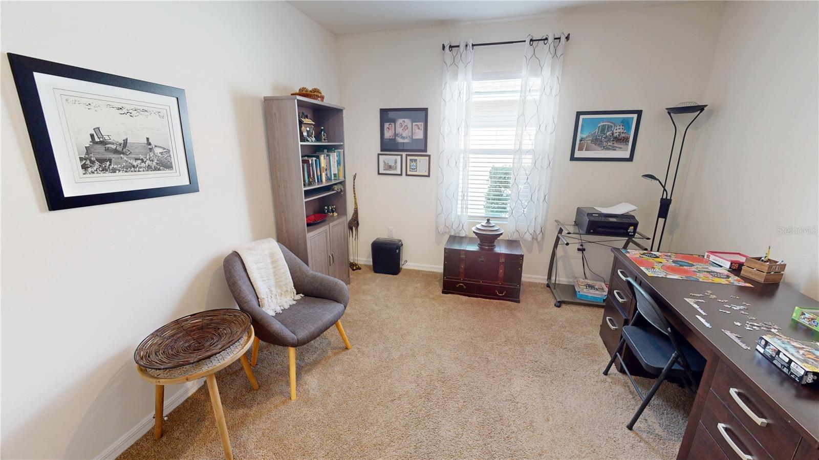 3704 PEBBLE TER, PUNTA GORDA, FL — photo 23
