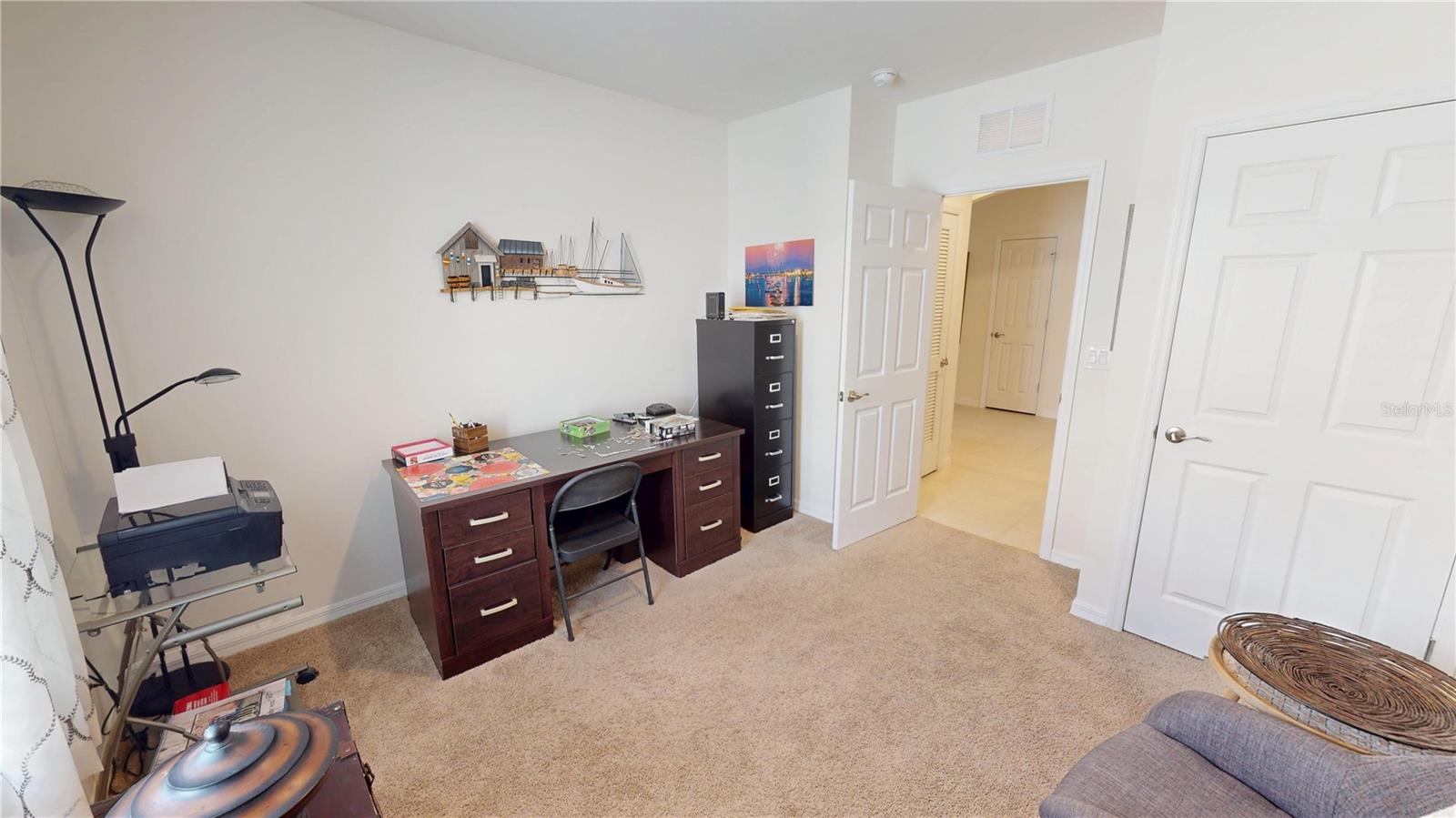 3704 PEBBLE TER, PUNTA GORDA, FL — photo 24