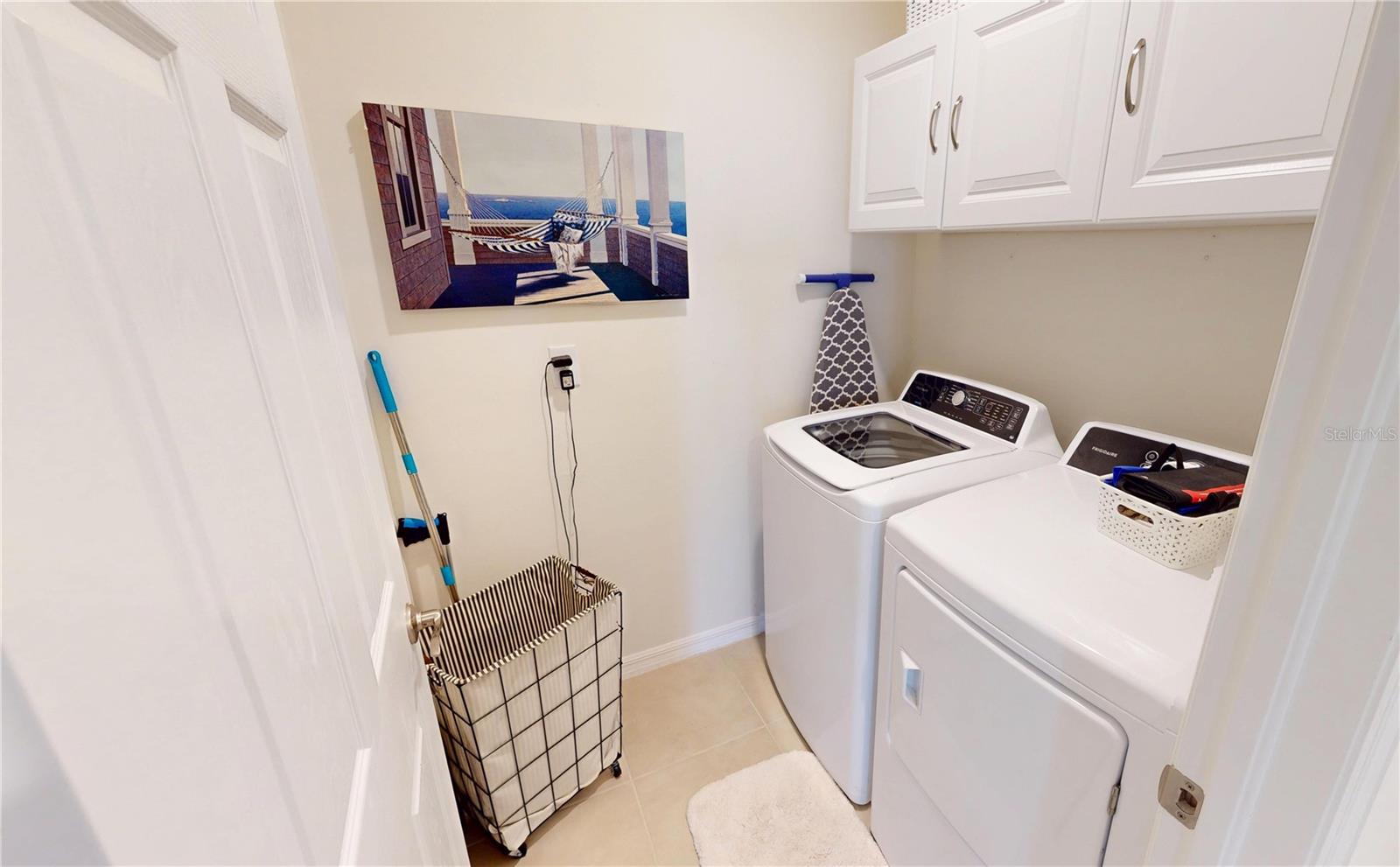3704 PEBBLE TER, PUNTA GORDA, FL — photo 25