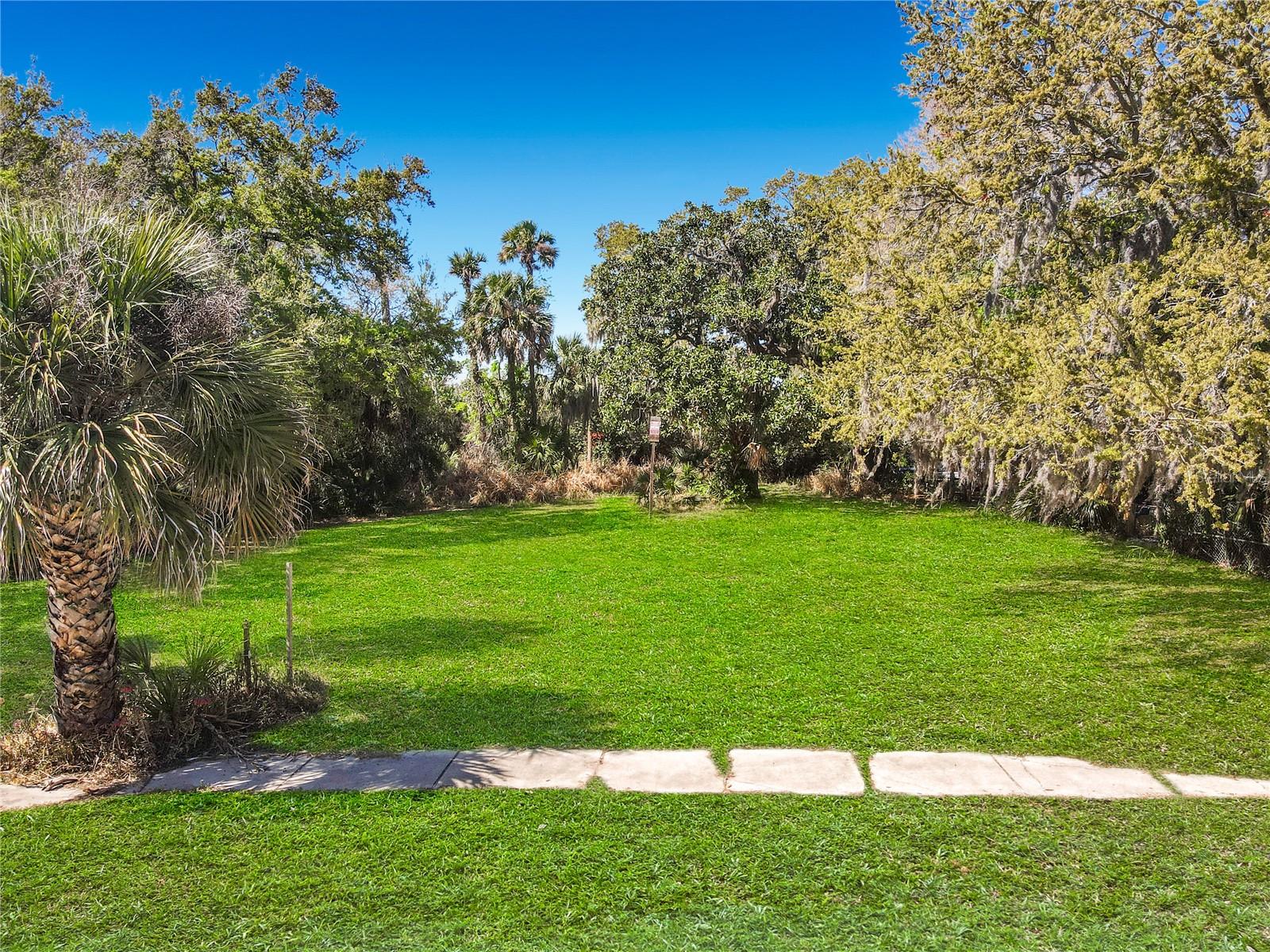 540 NORTH ST, DAYTONA BEACH, FL — photo 4