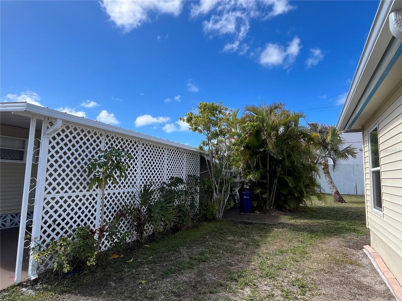 113 ROMA RD, VENICE, FL — photo 5