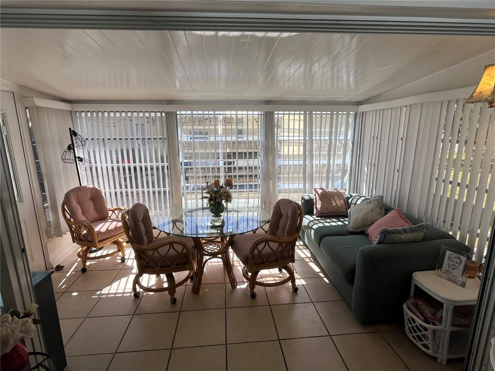 113 ROMA RD, VENICE, FL — photo 12