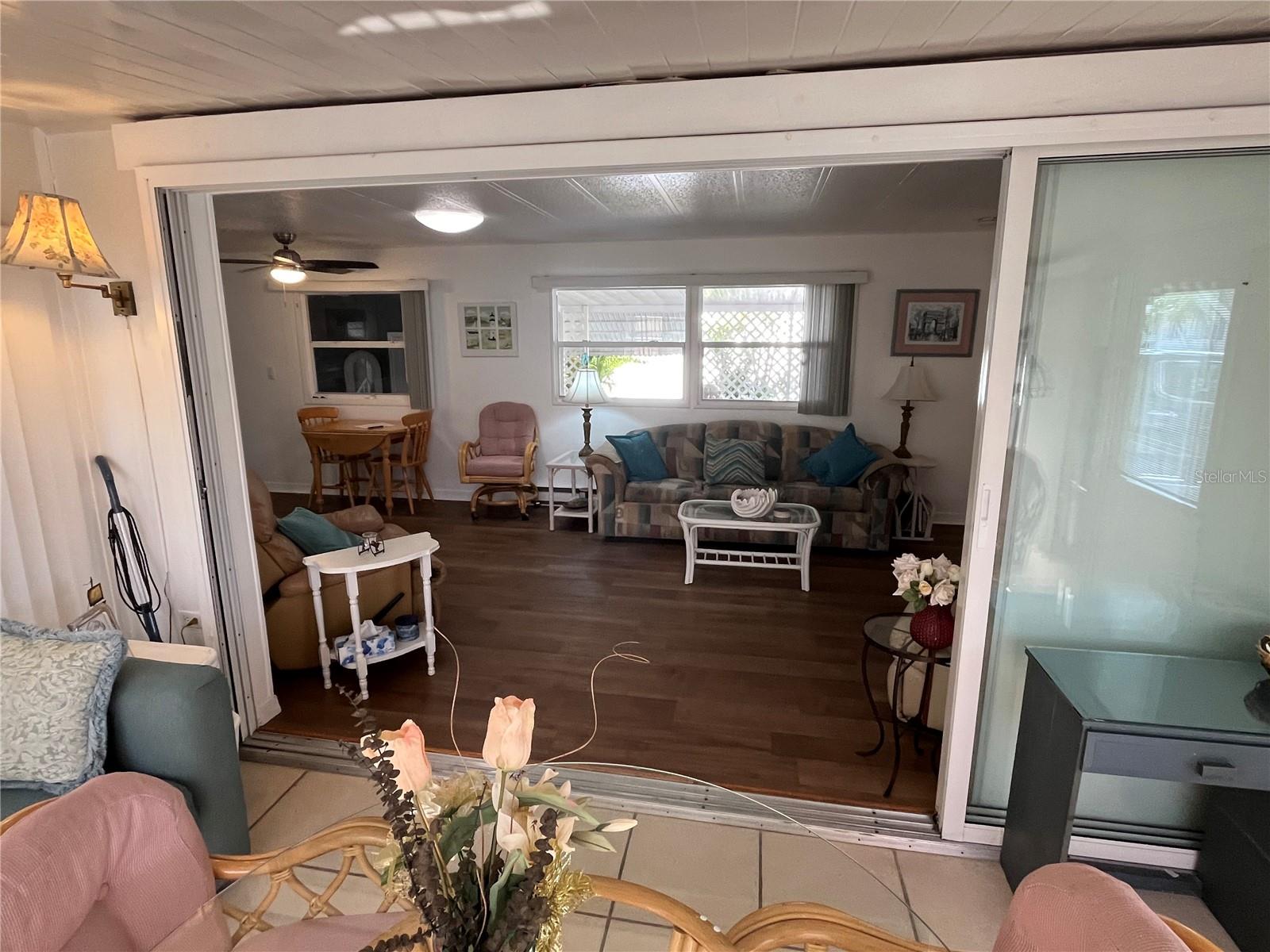 113 ROMA RD, VENICE, FL — photo 14