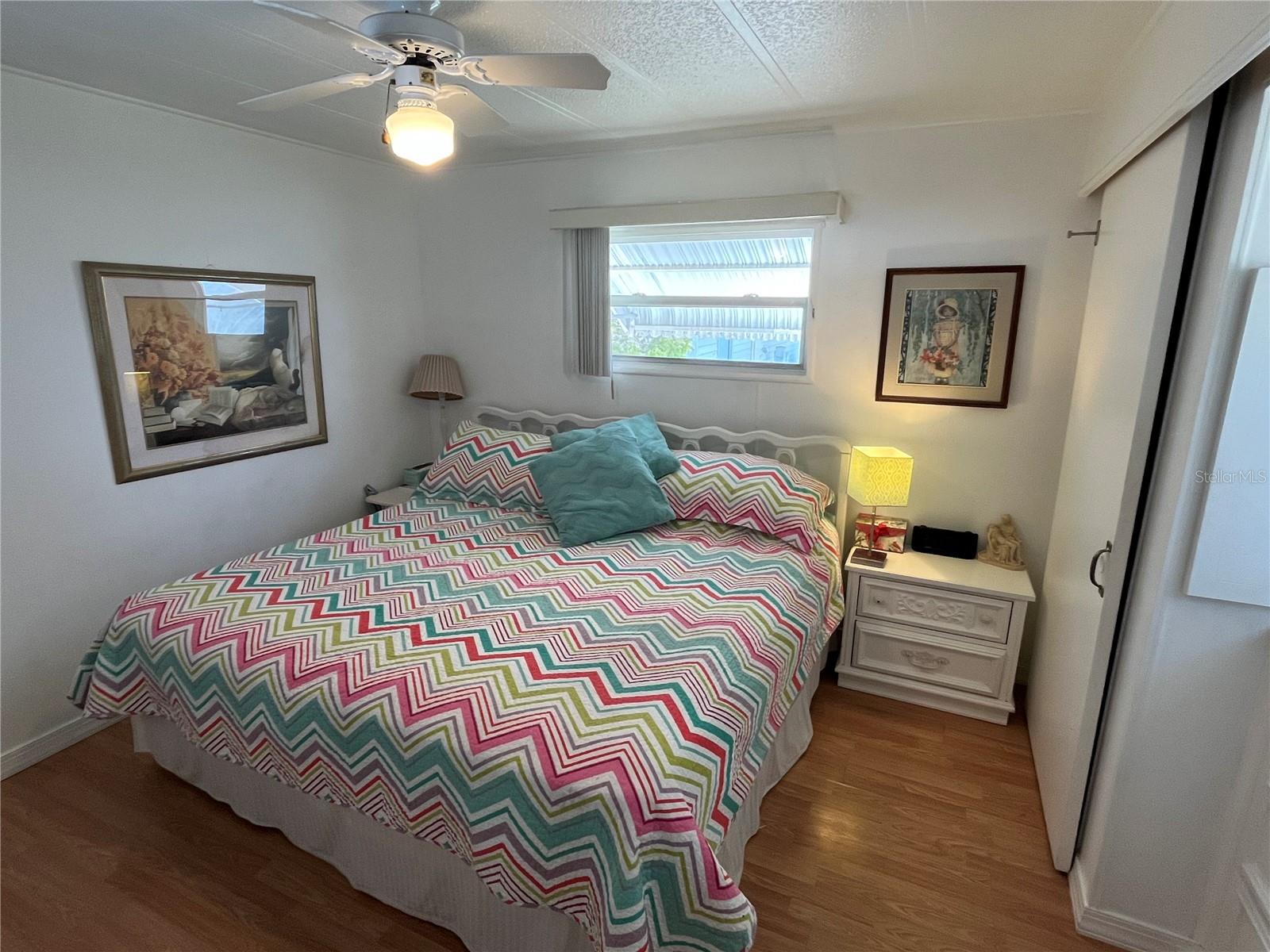 113 ROMA RD, VENICE, FL — photo 18