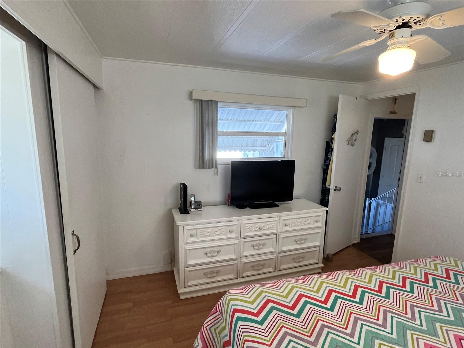 113 ROMA RD, VENICE, FL — photo 19