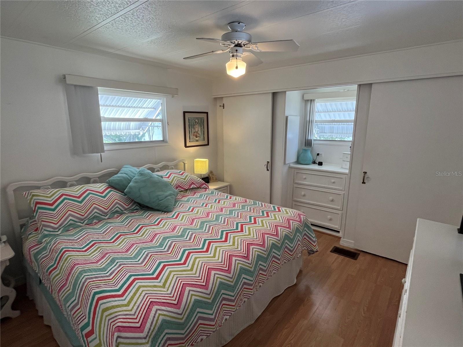 113 ROMA RD, VENICE, FL — photo 20