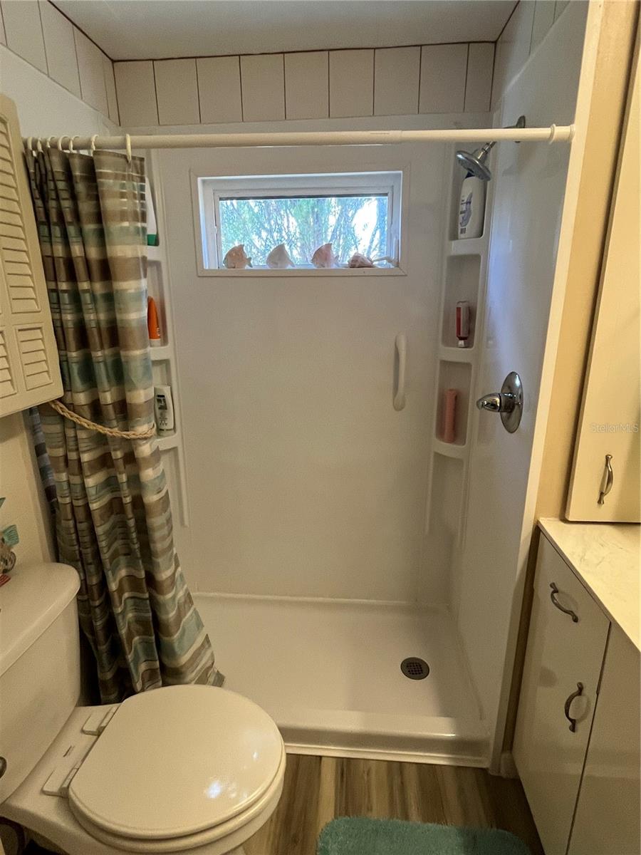 113 ROMA RD, VENICE, FL — photo 22