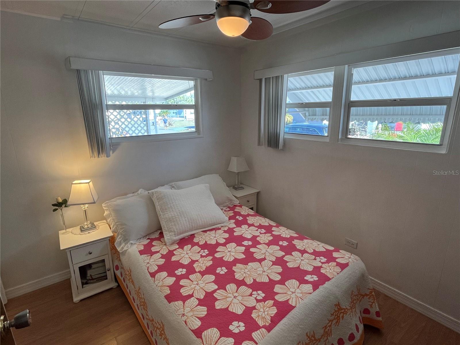 113 ROMA RD, VENICE, FL — photo 23