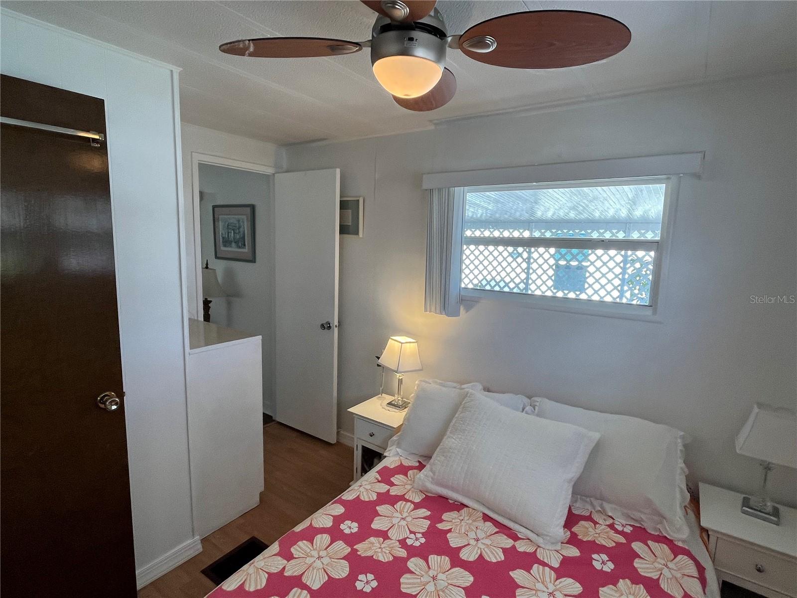 113 ROMA RD, VENICE, FL — photo 24