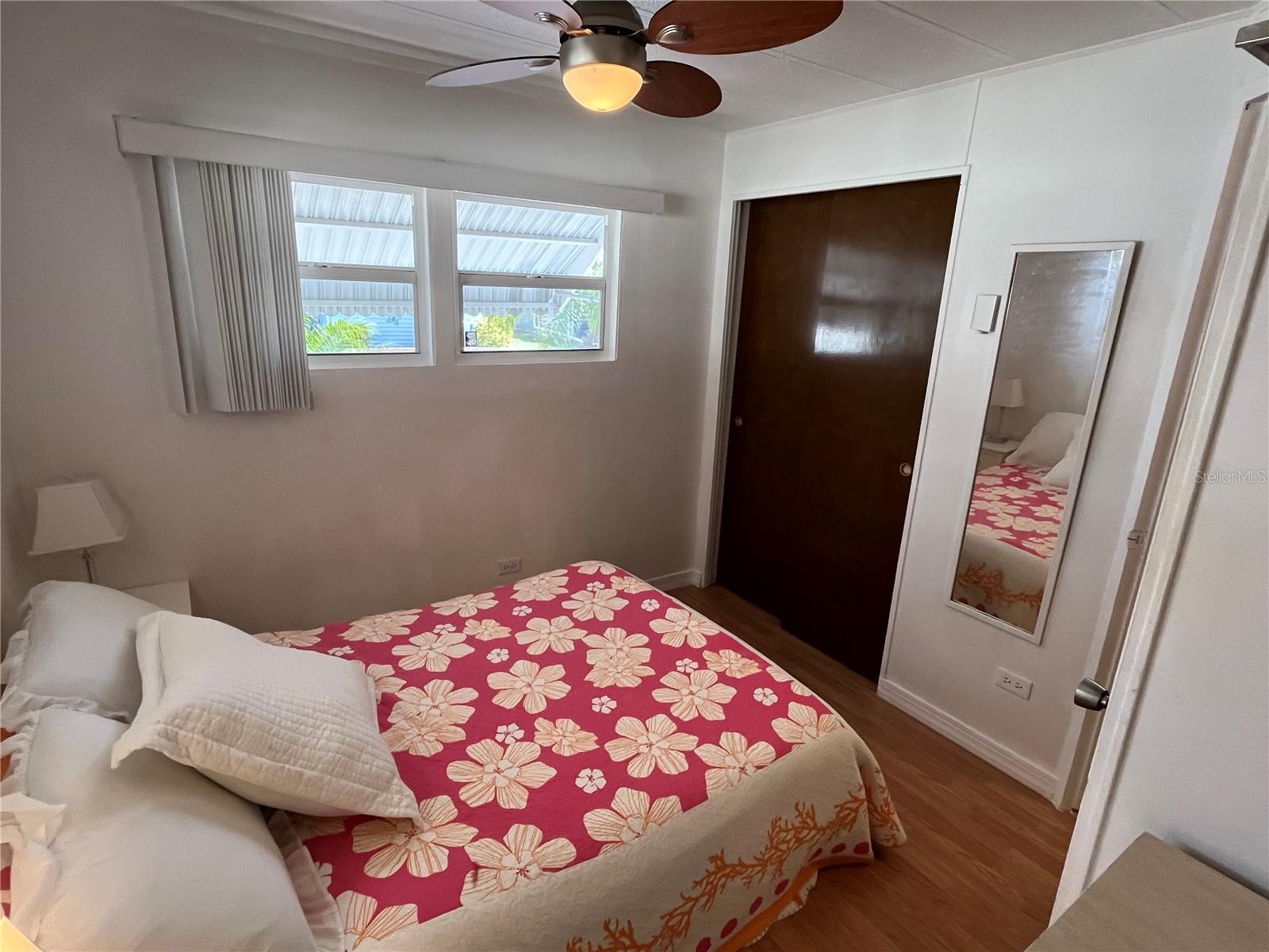 113 ROMA RD, VENICE, FL — photo 26