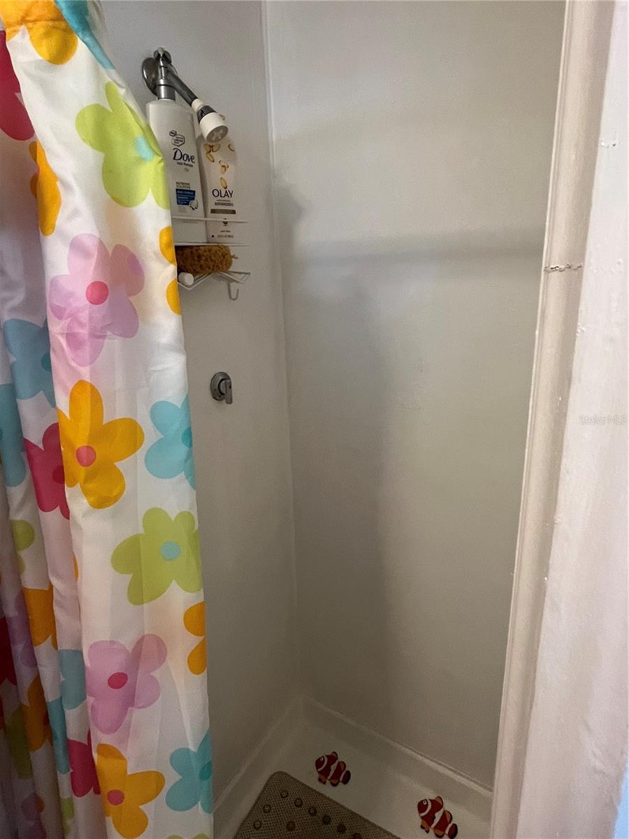 113 ROMA RD, VENICE, FL — photo 29