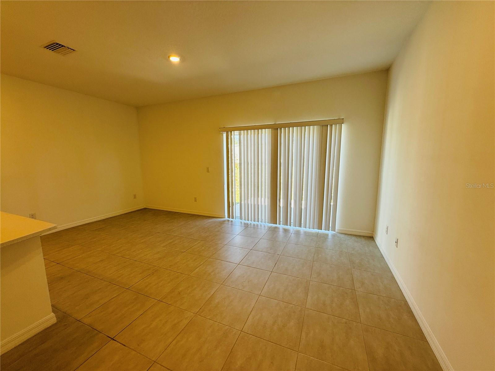 2264 PARAVANE WAY, WESLEY CHAPEL, FL — photo 5