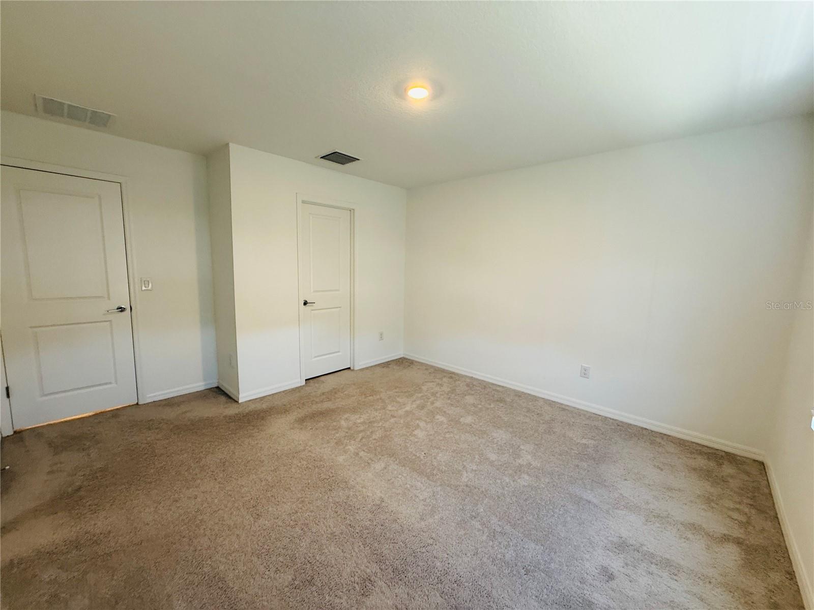 2264 PARAVANE WAY, WESLEY CHAPEL, FL — photo 21