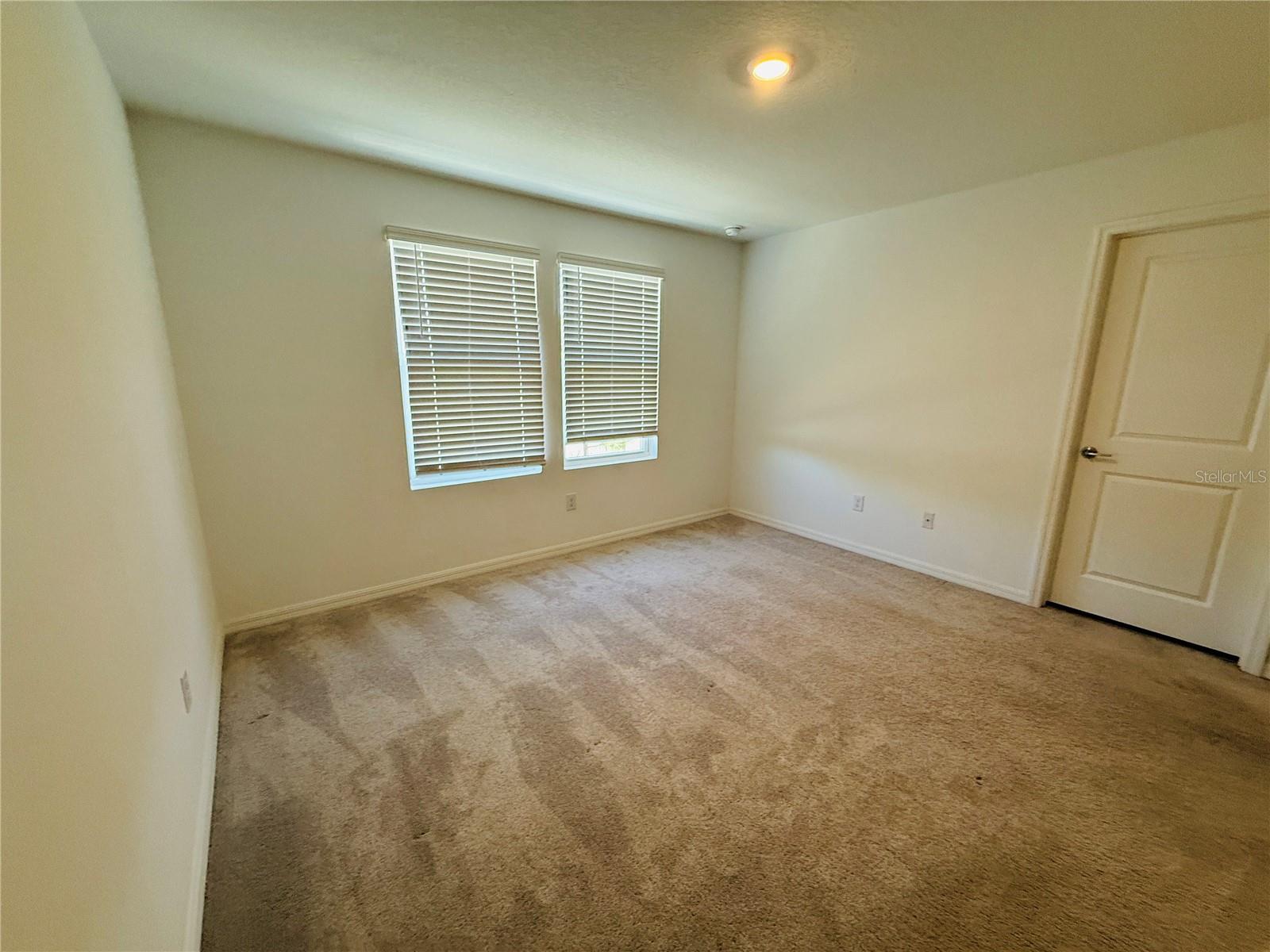 2264 PARAVANE WAY, WESLEY CHAPEL, FL — photo 25