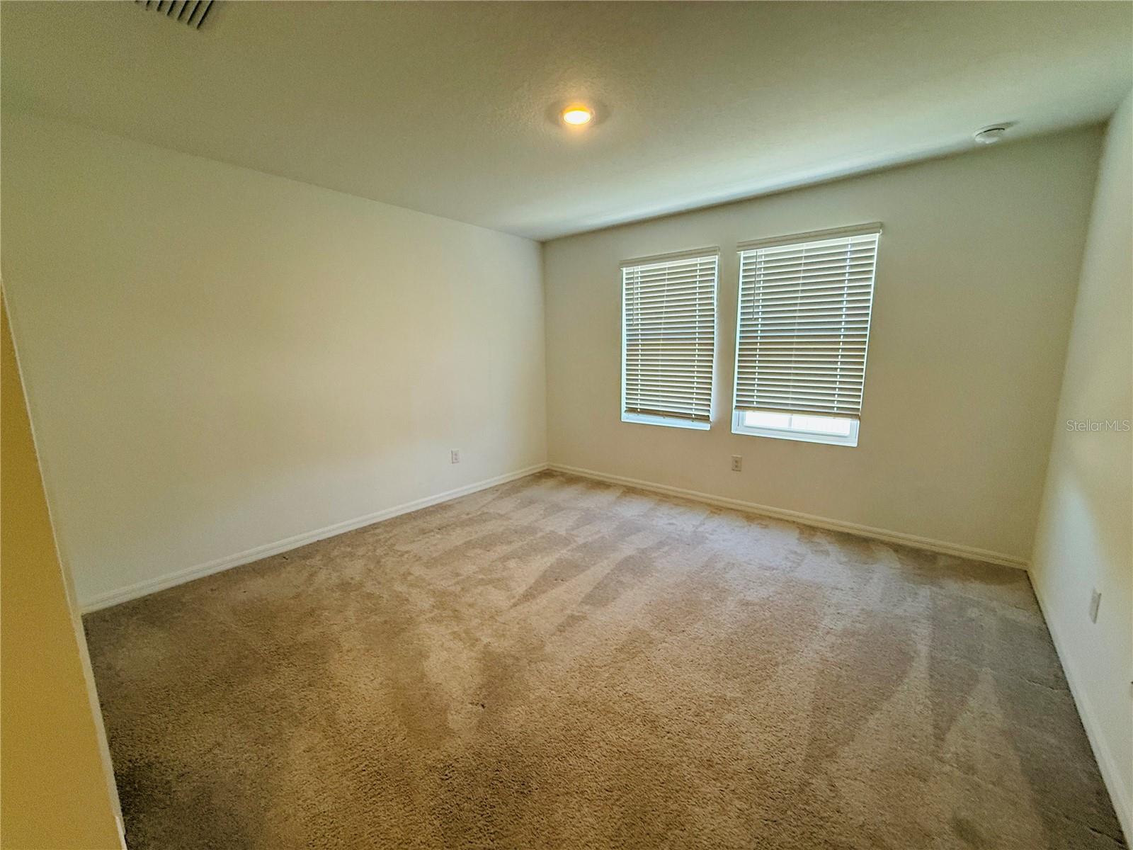 2264 PARAVANE WAY, WESLEY CHAPEL, FL — photo 26
