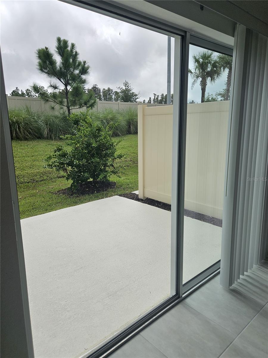 2264 PARAVANE WAY, WESLEY CHAPEL, FL — photo 28