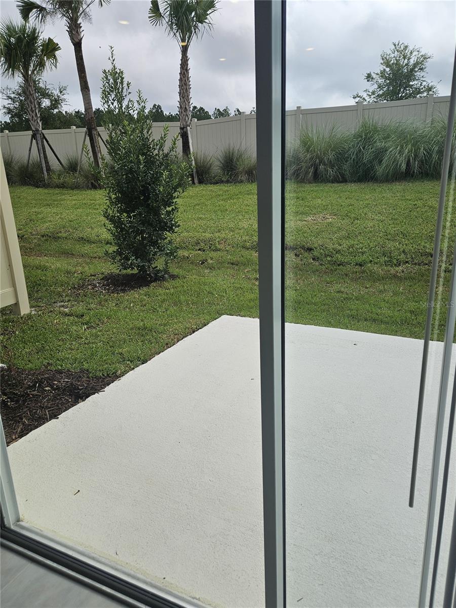 2264 PARAVANE WAY, WESLEY CHAPEL, FL — photo 29