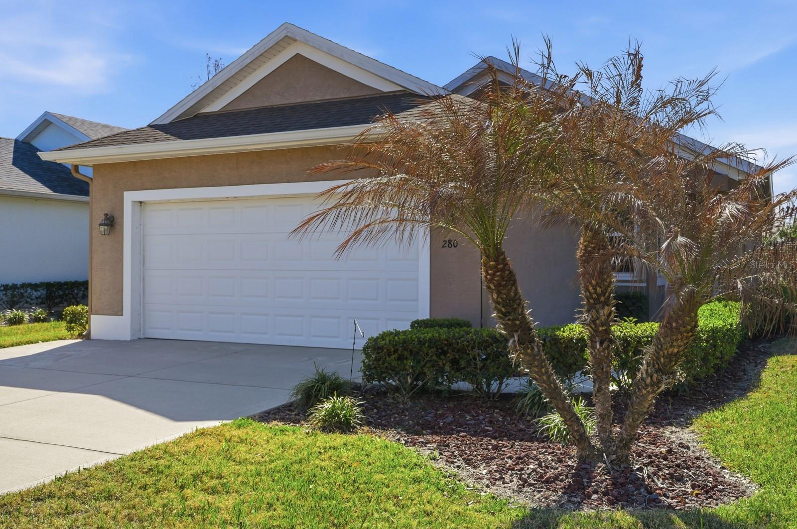 280 CATRIONA DR, DAYTONA BEACH, FL — photo 29