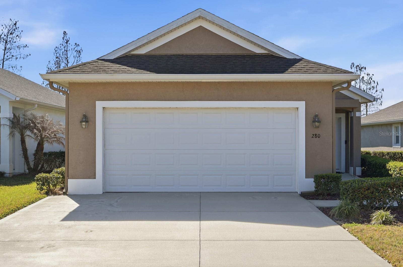 280 CATRIONA DR, DAYTONA BEACH, FL — photo 30