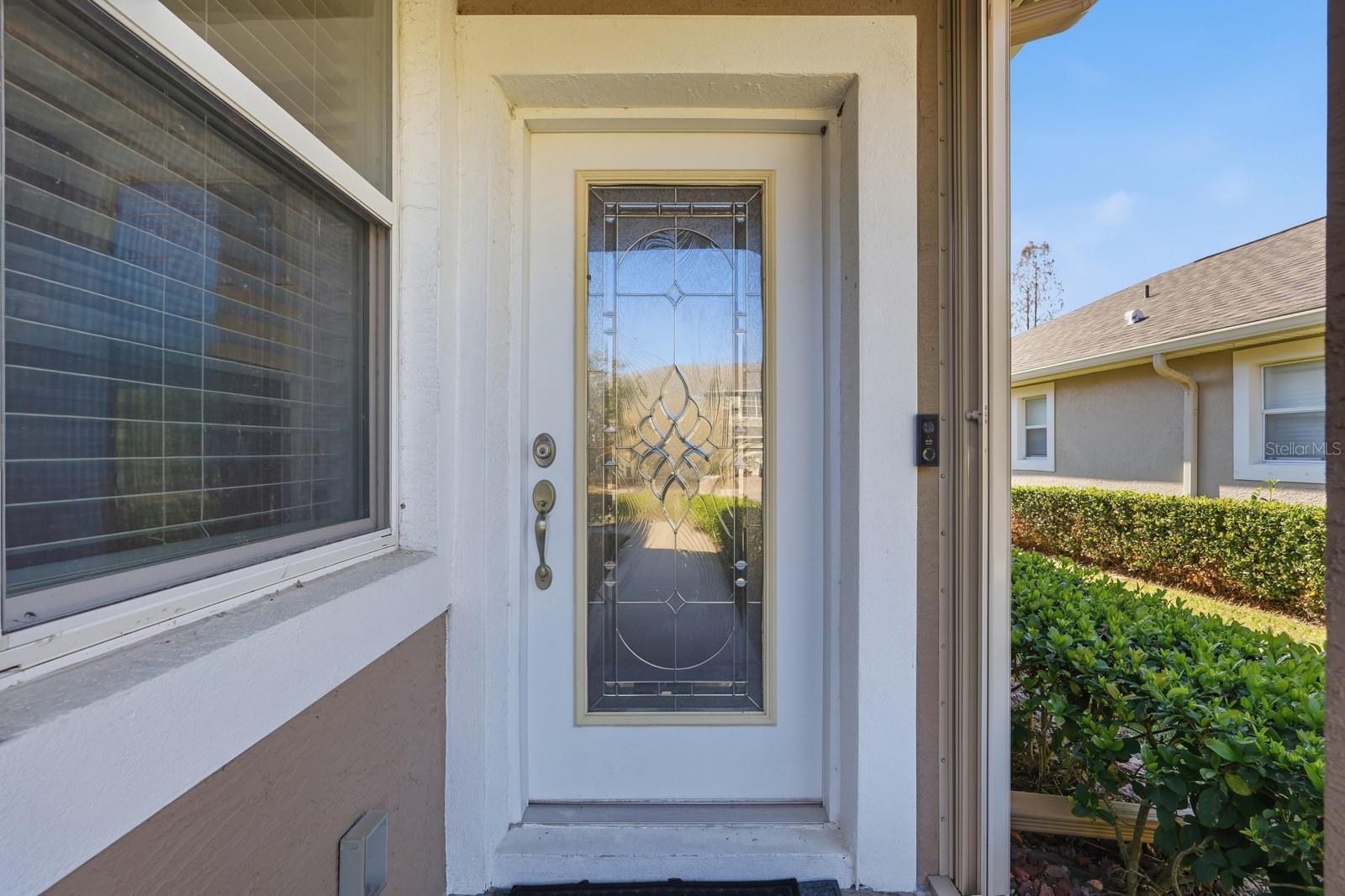 280 CATRIONA DR, DAYTONA BEACH, FL — photo 33