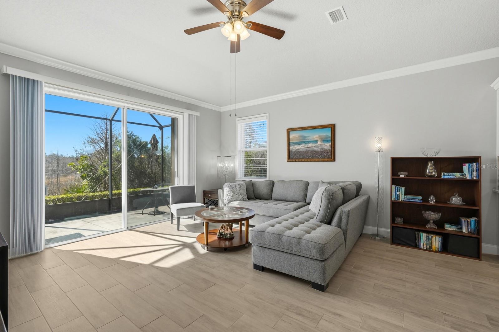 280 CATRIONA DR, DAYTONA BEACH, FL — photo 4