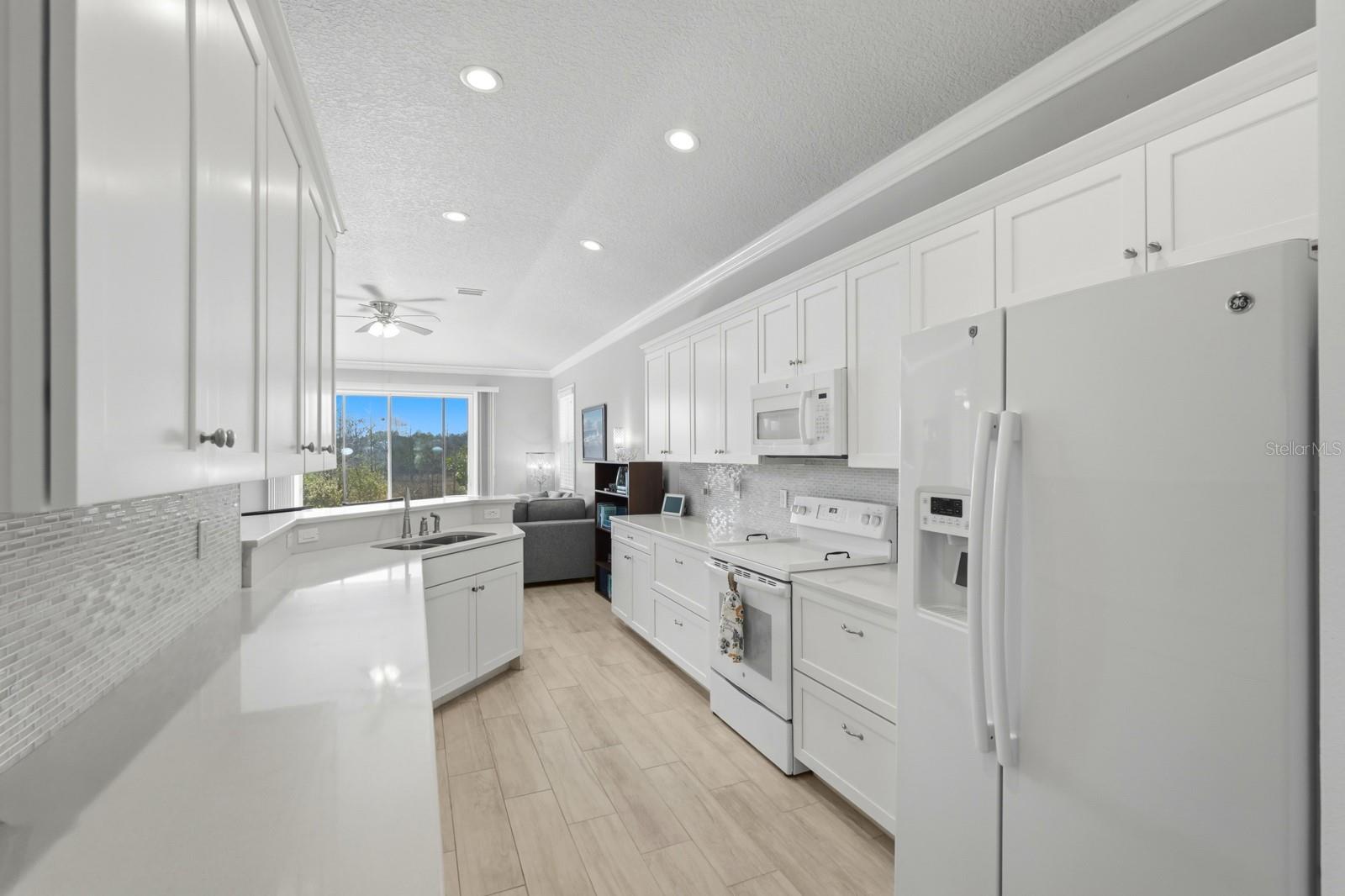280 CATRIONA DR, DAYTONA BEACH, FL — photo 9