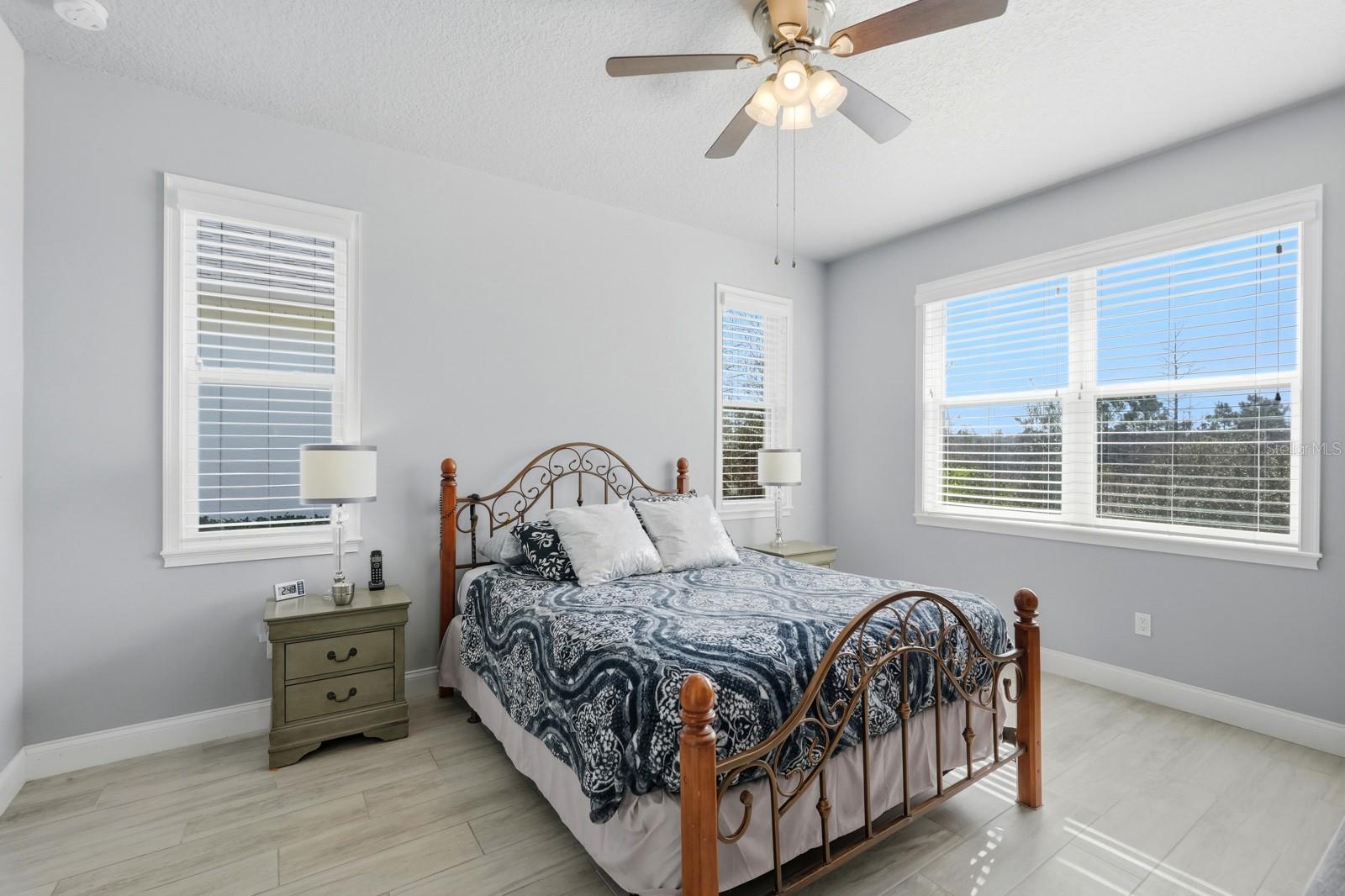 280 CATRIONA DR, DAYTONA BEACH, FL — photo 12