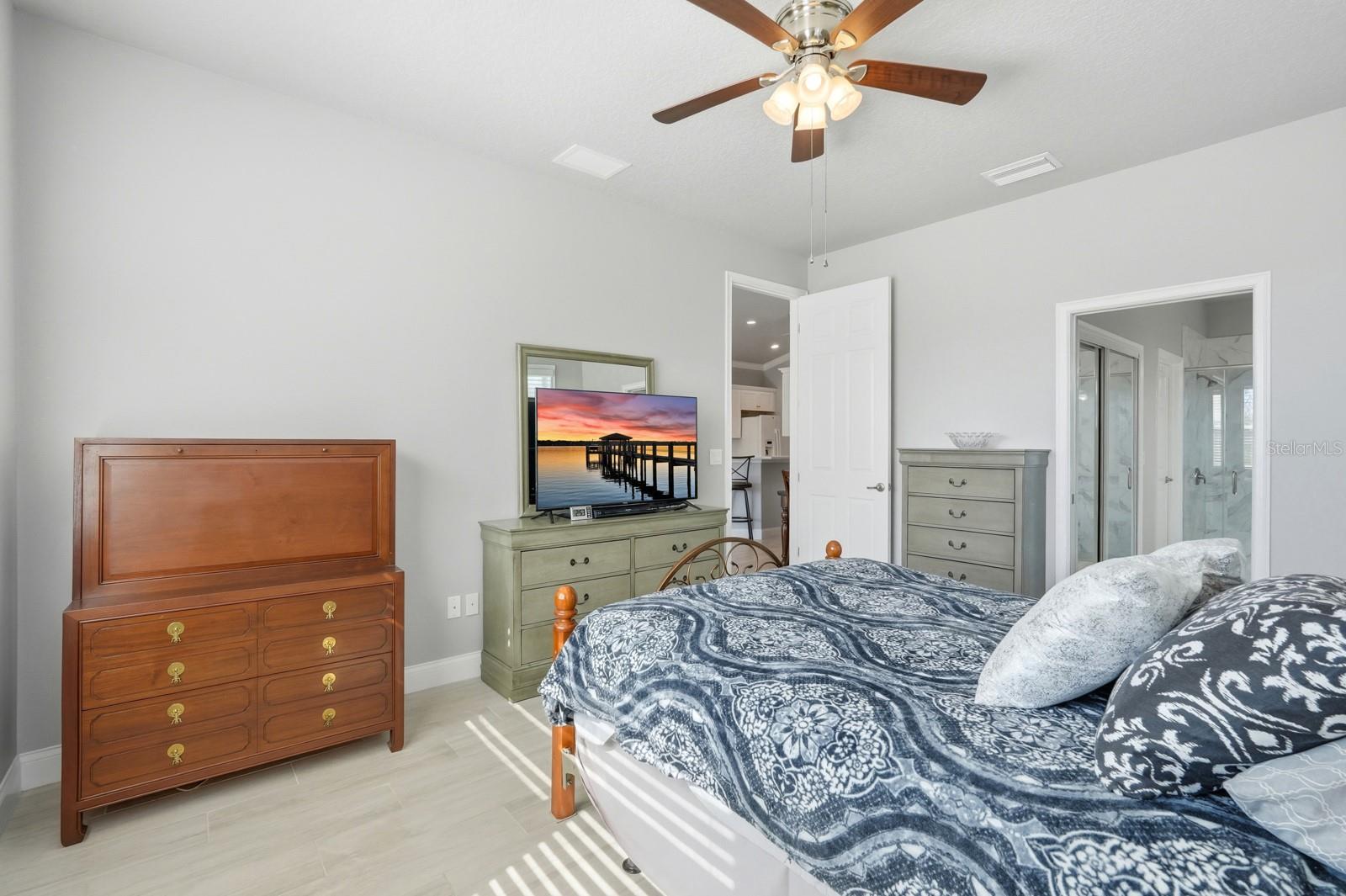 280 CATRIONA DR, DAYTONA BEACH, FL — photo 13