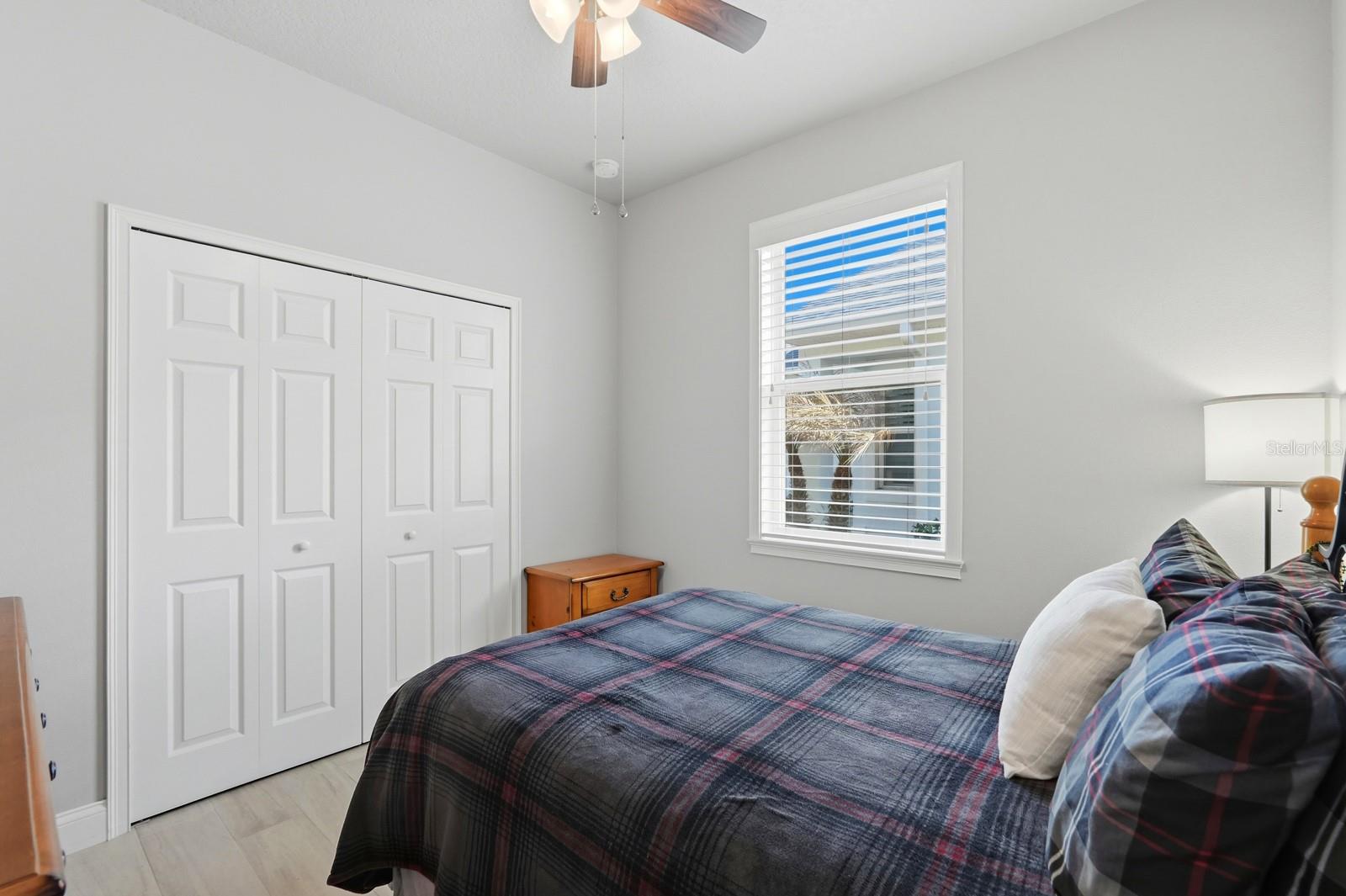 280 CATRIONA DR, DAYTONA BEACH, FL — photo 16