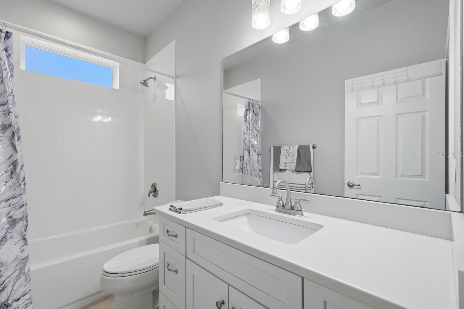 280 CATRIONA DR, DAYTONA BEACH, FL — photo 18