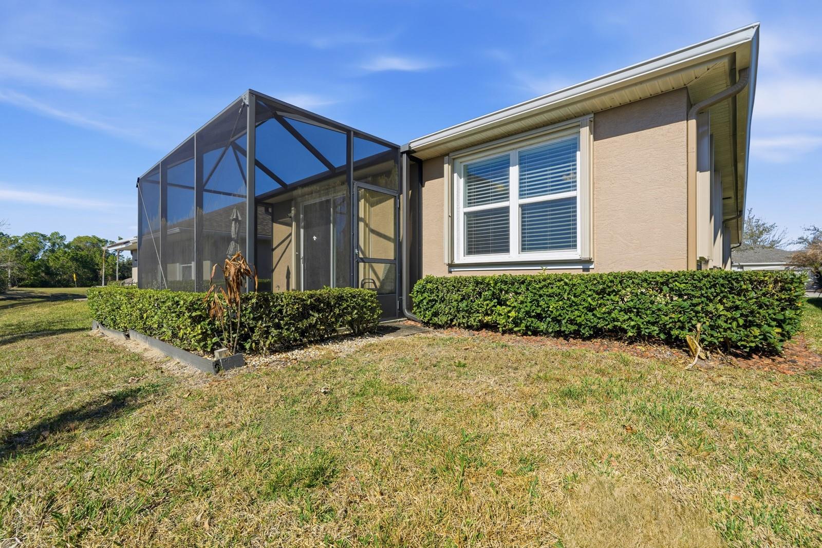 280 CATRIONA DR, DAYTONA BEACH, FL — photo 23
