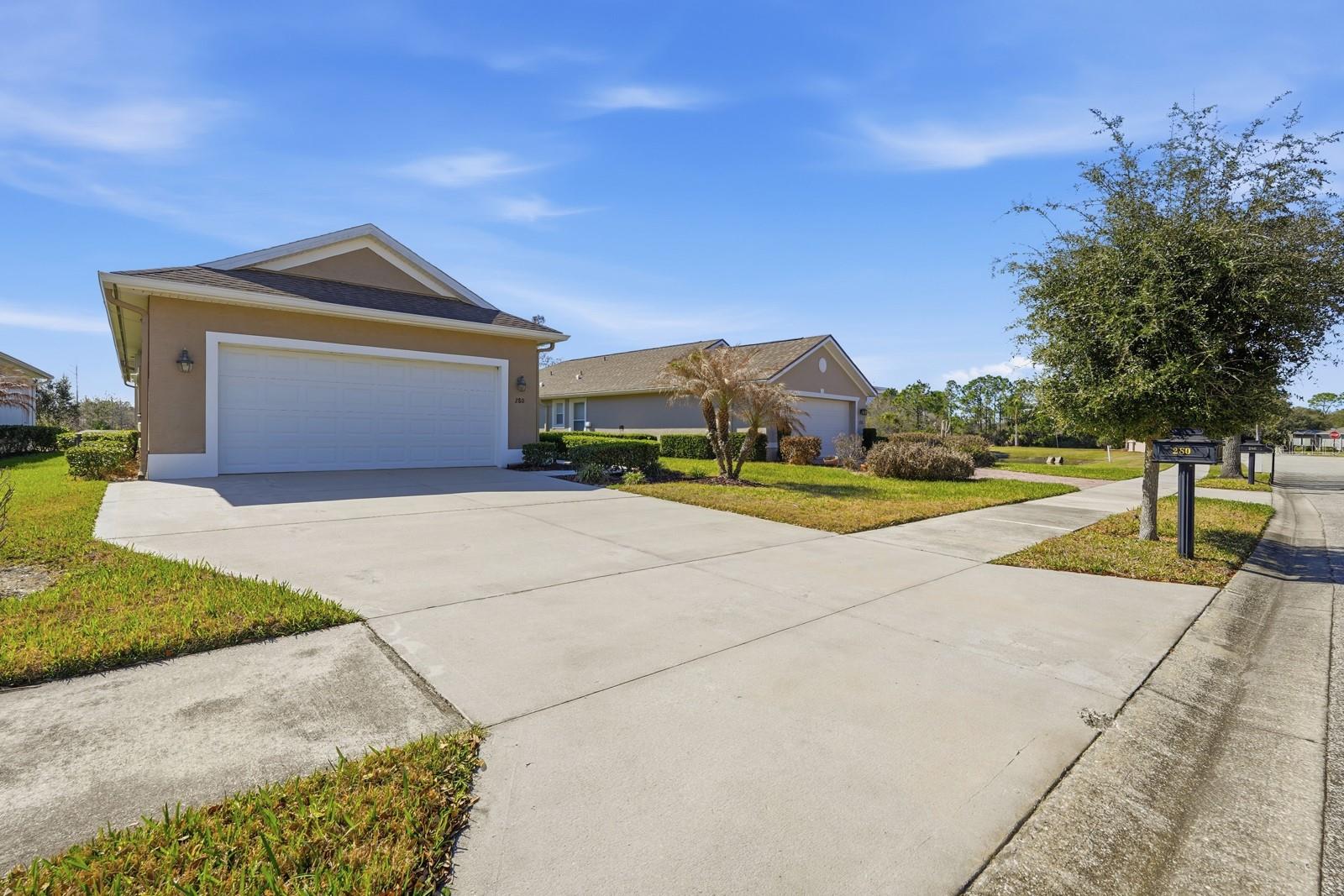 280 CATRIONA DR, DAYTONA BEACH, FL — photo 26