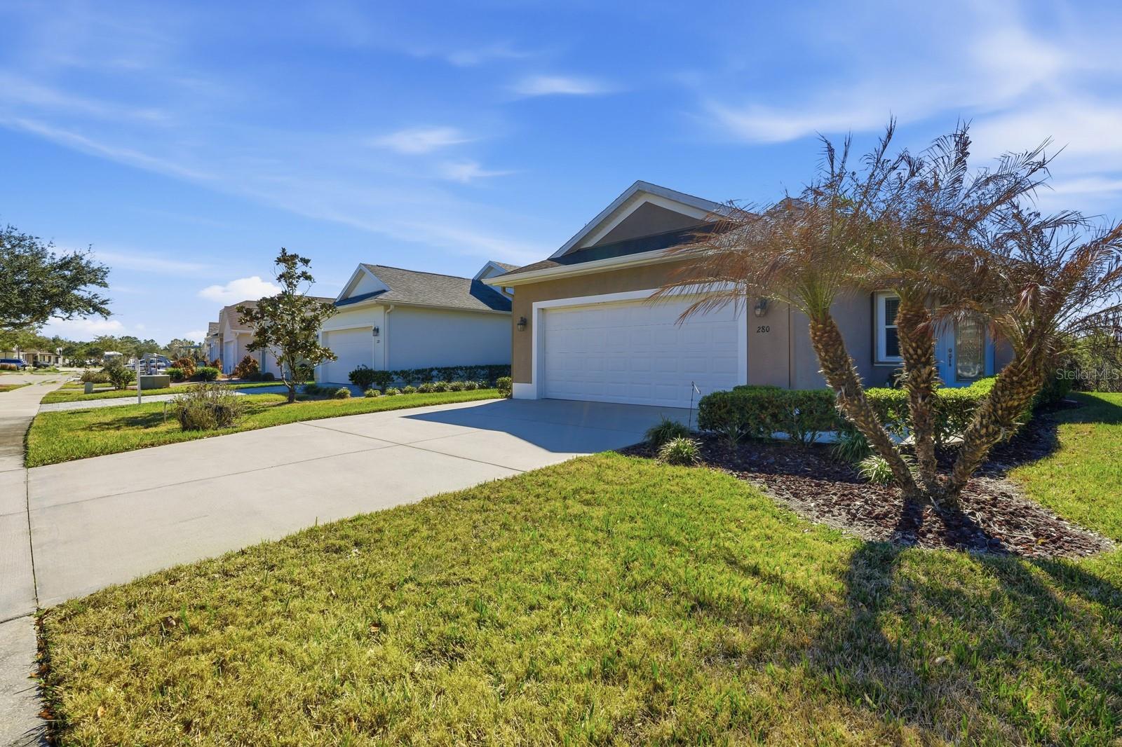 280 CATRIONA DR, DAYTONA BEACH, FL — photo 28