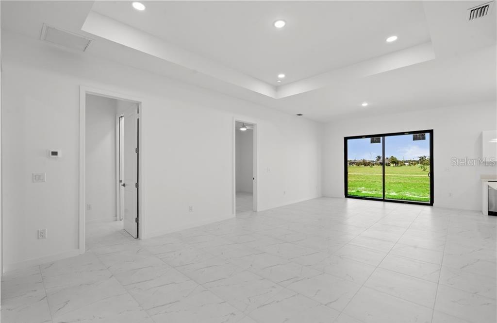 3927 NW 40TH TER, CAPE CORAL, FL — photo 5