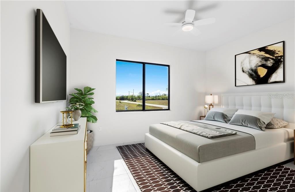 3927 NW 40TH TER, CAPE CORAL, FL — photo 13