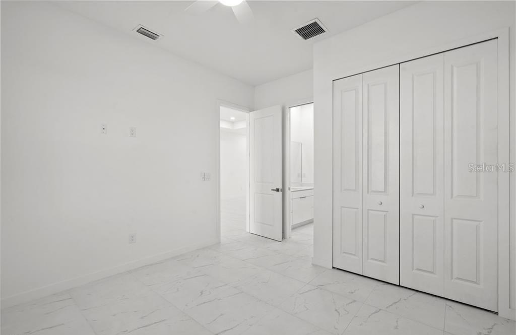 3927 NW 40TH TER, CAPE CORAL, FL — photo 19