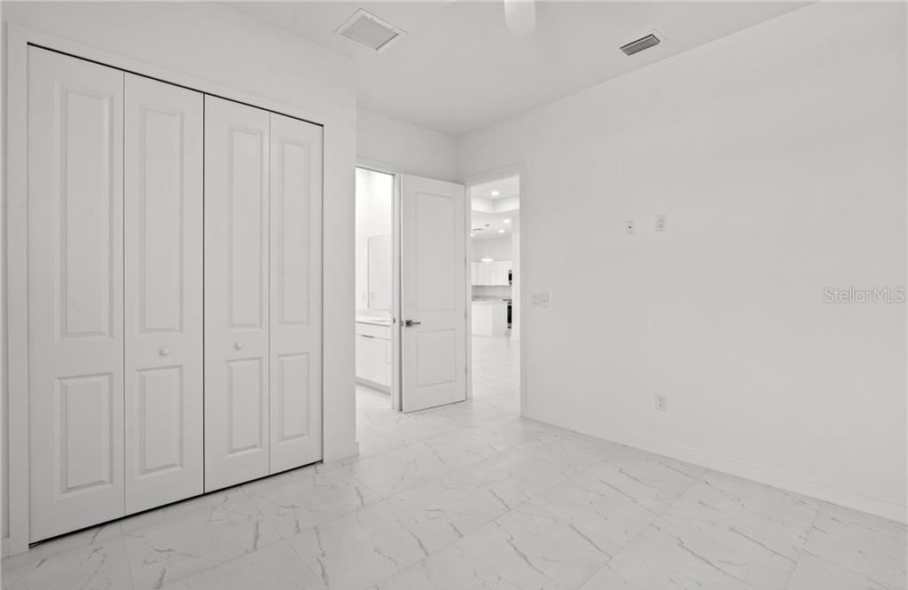 3927 NW 40TH TER, CAPE CORAL, FL — photo 22